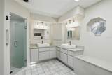 3936 Crooked Island Drive - Photo 22