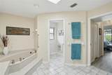 3936 Crooked Island Drive - Photo 23