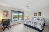 3936 Crooked Island Drive - Photo 24