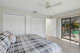 3936 Crooked Island Drive - Photo 25