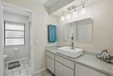 3936 Crooked Island Drive - Photo 26