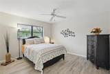 3936 Crooked Island Drive - Photo 27