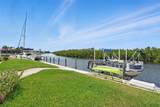 3936 Crooked Island Drive - Photo 28