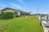 3936 Crooked Island Drive - Photo 29