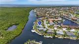 3936 Crooked Island Drive - Photo 3