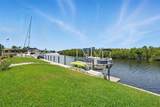 3936 Crooked Island Drive - Photo 30