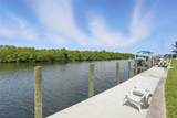 3936 Crooked Island Drive - Photo 32