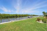 3936 Crooked Island Drive - Photo 33