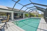 3936 Crooked Island Drive - Photo 34