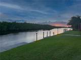 3936 Crooked Island Drive - Photo 37