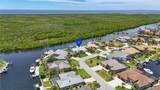 3936 Crooked Island Drive - Photo 39