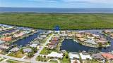 3936 Crooked Island Drive - Photo 4