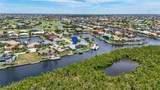 3936 Crooked Island Drive - Photo 40