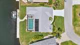 3936 Crooked Island Drive - Photo 41