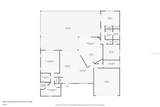3936 Crooked Island Drive - Photo 42