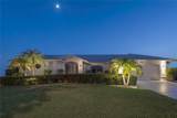 3936 Crooked Island Drive - Photo 5