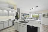 3936 Crooked Island Drive - Photo 8