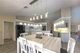 3936 Crooked Island Drive - Photo 9