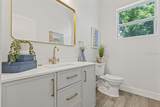 4513 21ST Street - Photo 10