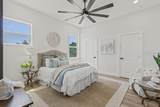 4513 21ST Street - Photo 11