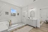 4513 21ST Street - Photo 12