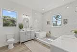 4513 21ST Street - Photo 13