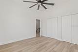 4513 21ST Street - Photo 14