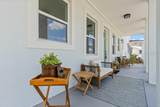 4513 21ST Street - Photo 2