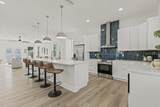 4513 21ST Street - Photo 3