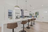 4513 21ST Street - Photo 4