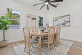 4513 21ST Street - Photo 6