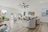 4513 21ST Street - Photo 7