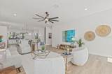 4513 21ST Street - Photo 8