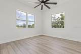 4513 21ST Street - Photo 9