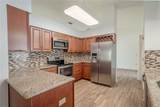 1838 Eagle Ridge Boulevard - Photo 10