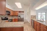 1838 Eagle Ridge Boulevard - Photo 12