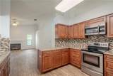 1838 Eagle Ridge Boulevard - Photo 14