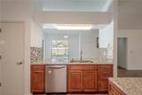 1838 Eagle Ridge Boulevard - Photo 15