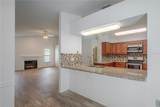 1838 Eagle Ridge Boulevard - Photo 16