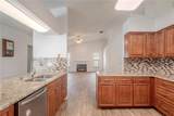 1838 Eagle Ridge Boulevard - Photo 22