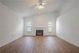 1838 Eagle Ridge Boulevard - Photo 23