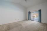 1838 Eagle Ridge Boulevard - Photo 25