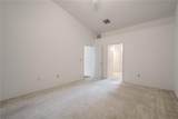 1838 Eagle Ridge Boulevard - Photo 26