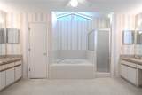 1838 Eagle Ridge Boulevard - Photo 27