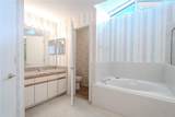 1838 Eagle Ridge Boulevard - Photo 28