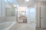 1838 Eagle Ridge Boulevard - Photo 29