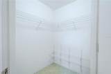 1838 Eagle Ridge Boulevard - Photo 30