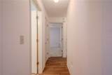 1838 Eagle Ridge Boulevard - Photo 31