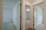1838 Eagle Ridge Boulevard - Photo 32