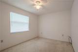 1838 Eagle Ridge Boulevard - Photo 33